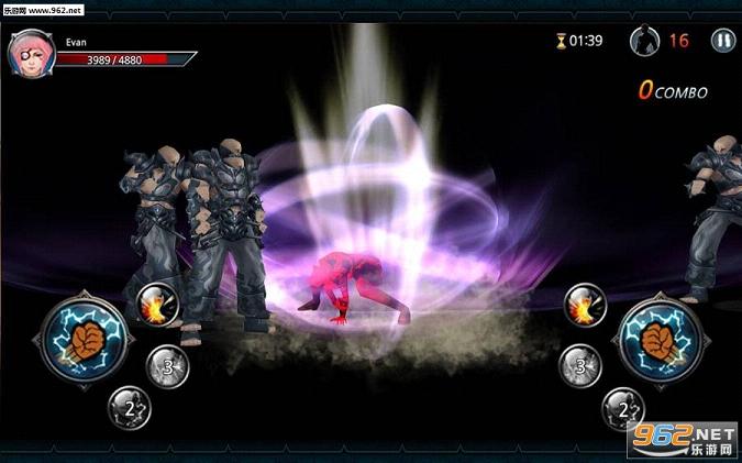 һ����ɱ3D���ͼ0