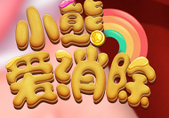 С�ܰ�������׿��
