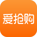 ������app