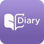 ���ռ�app