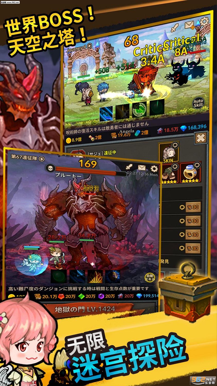 ����Զ���Ӱ�׿v1.0.1��ͼ1