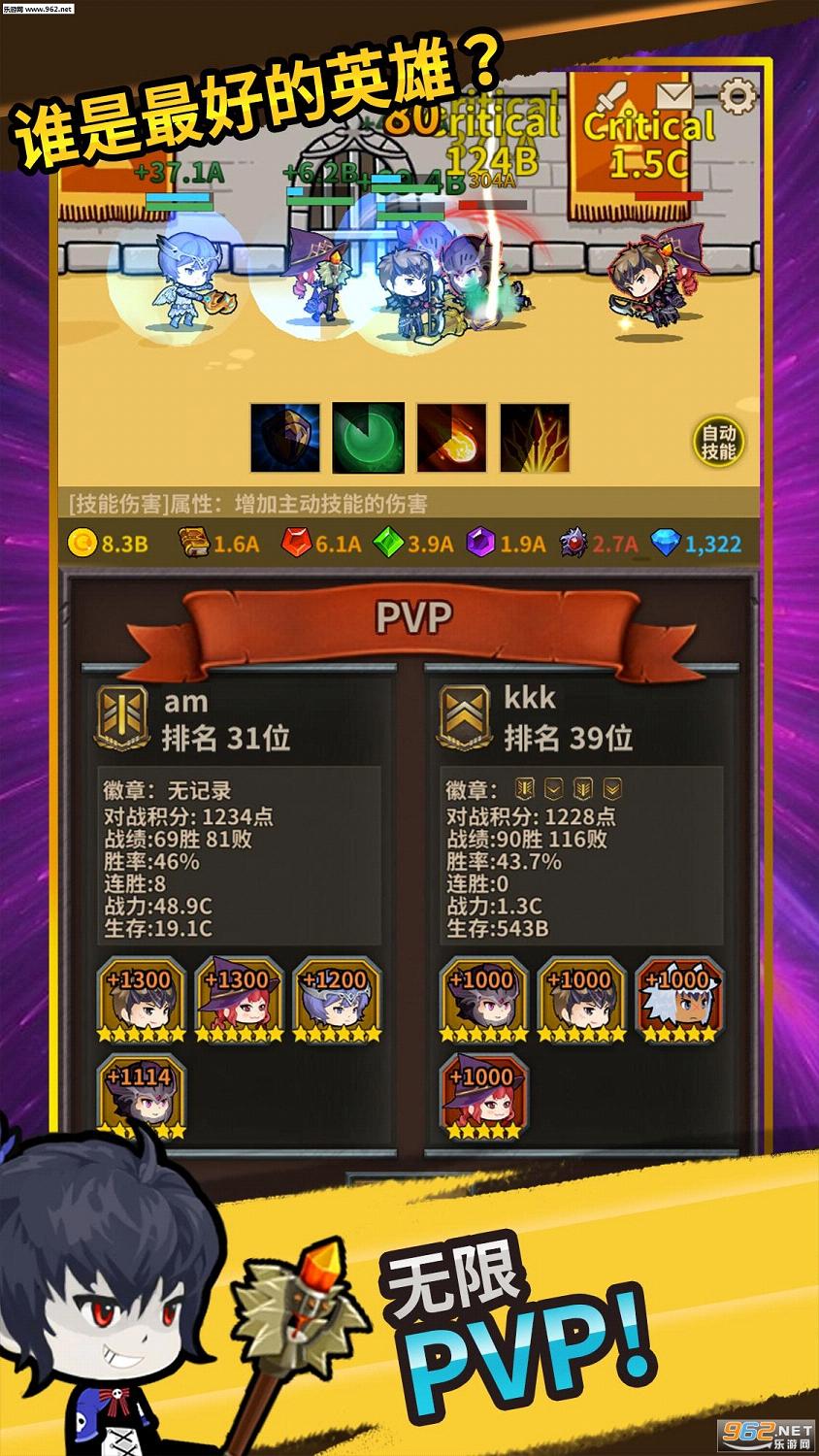 ����Զ���Ӱ�׿v1.0.1��ͼ2