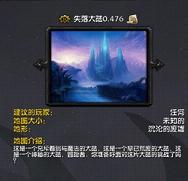 ʧ���½0.476