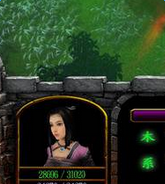 ħ�޵�ͼ ������v1.0.00��ʽ��