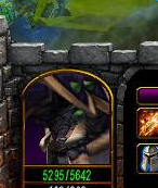 ħ�޵�ͼ ʧ���½v0.476