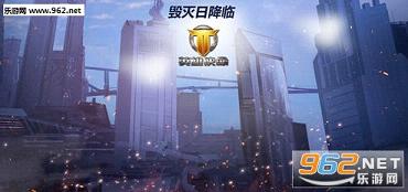 Ӣ��ʹ�����ιٷ���v1.2��ͼ1