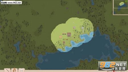 С�����steam�ƽ���ͼ0