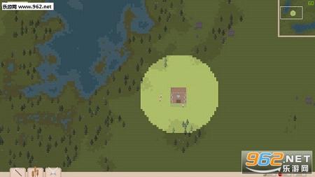 С�����steam�ƽ���ͼ2