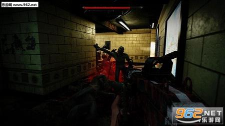 ʹ���г�steam�ƽ���ͼ0
