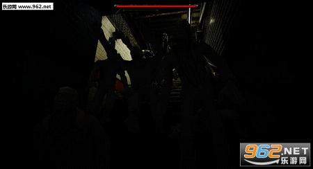 ʹ���г�steam�ƽ���ͼ2