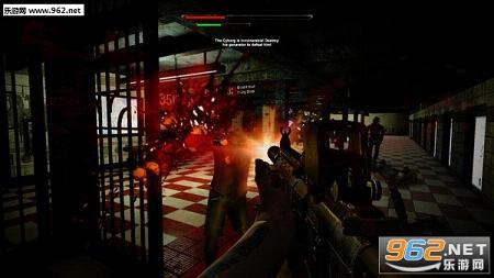 ʹ���г�steam�ƽ���ͼ1