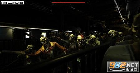 ʹ���г�steam�ƽ���ͼ3