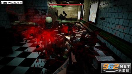 ʹ���г�steam�ƽ���ͼ6