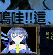 ħ�޵�ͼ װ������7.1��ʽ��