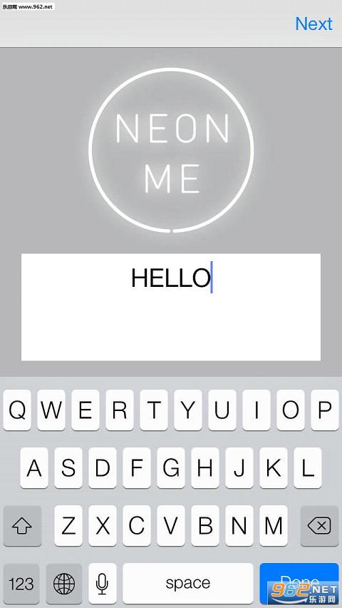 VSCO(neonme������׿��)v1.4��ͼ0
