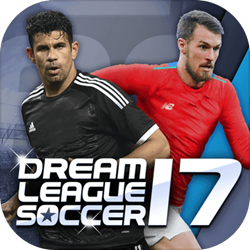 Dream League Soccer���޽�Ұ�