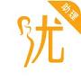 IHGapp