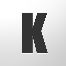 KEYS���޹ٷ���app