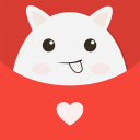 领狗狗app