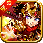 �汬����bt��