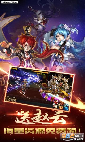 �汬����bt��v4.0.8��ͼ0