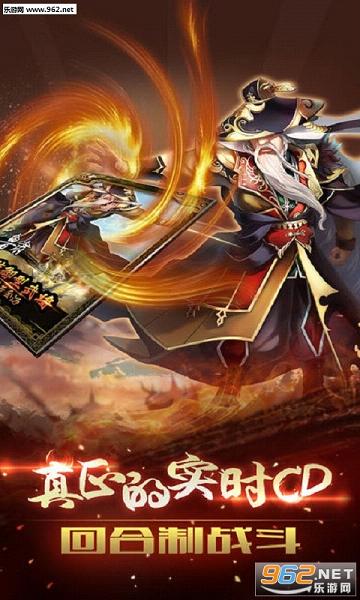 �汬����bt��v4.0.8��ͼ1