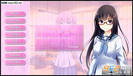 ֻ��һ��steam�ƽ����İ��ͼ1