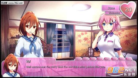 ֻ��һ��steam�ƽ����İ��ͼ2