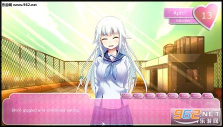 ֻ��һ��steam�ƽ����İ��ͼ3