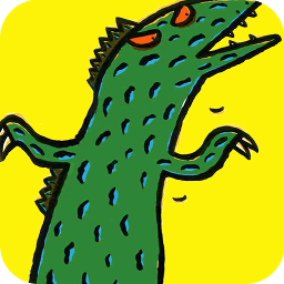 ������app