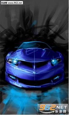 ��ͼ��(SketchBook Mobile)v2.1.3��ͼ3