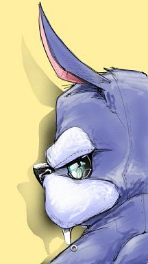 ��ͼ��(SketchBook Mobile)v2.1.3��ͼ4