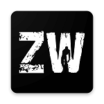 Zombie Watch��׿��