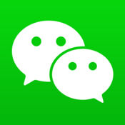 ΢��ָ��wci����