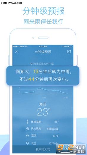 ����������Ԥ��appv1.0��ͼ0