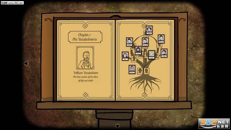 Cube Escape The Cave(�������Ѷ�Ѩ���ĺ�����)(��ṥ��)v1.2��ͼ2