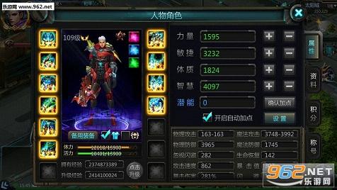ŵ�Ǵ�˵����ָ�ӹ��ֻ����ͼ1