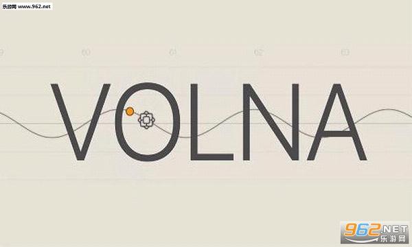 �ֶ���(VOLNA)����v1.4��ͼ0