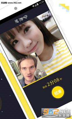 ��й���ֻ���v1.1.0��ͼ1