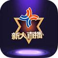 飞猪保险app