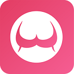 ���´�app�ٷ���