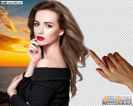 Ȥζ��ͼ��������appv1.0��ͼ1