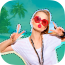 Ȥζ��ͼ��������app