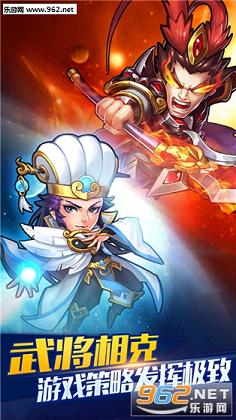 ������Ϊ��ios��v1.3.8��ͼ0