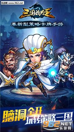 ������Ϊ��ios��v1.3.8��ͼ1