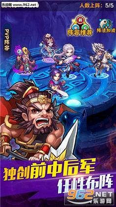 ������Ϊ��ios��v1.3.8��ͼ2