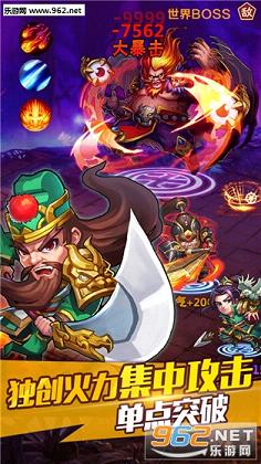 ������Ϊ��ios��v1.3.8��ͼ3