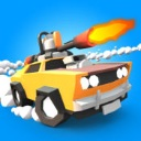 疯狂撞车王(Crash of Cars)