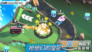 ���ײ����(Crash of Cars)v1.0.16��ͼ1