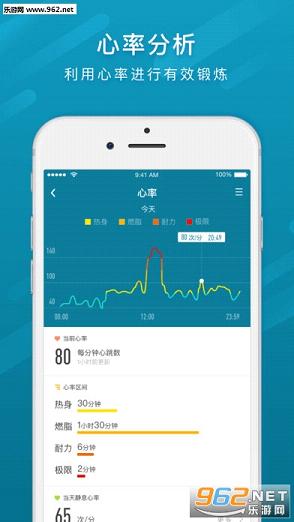 �����˶�app��׿��v2.6��ͼ1